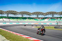 Sepang;event-digital-images;motorbikes;no-limits;peter-wileman-photography;trackday;trackday-digital-images